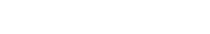 Pearl Meyer Logo