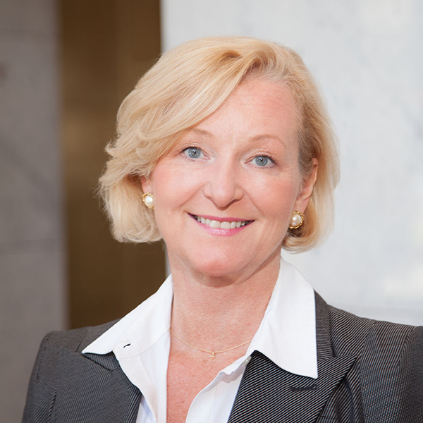 Jannice Koors