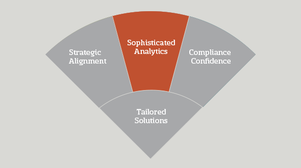 expect-sophisticated-analytics-graphic