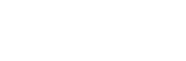 Modern Healthcare Logo