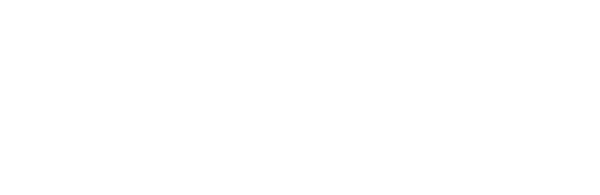 Biospace logo