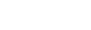 Modern Healthcare Logo