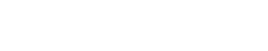 chief executive logo