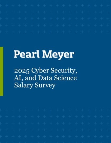 2025-cyber