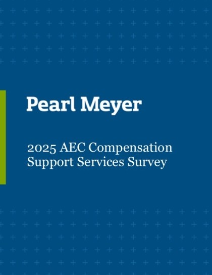 AEC - support services