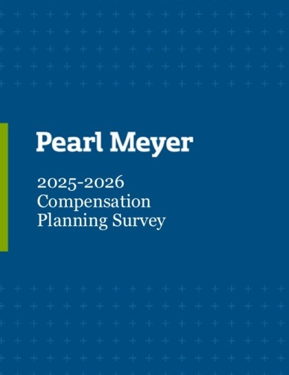 Thumbail_Compensation-Planning