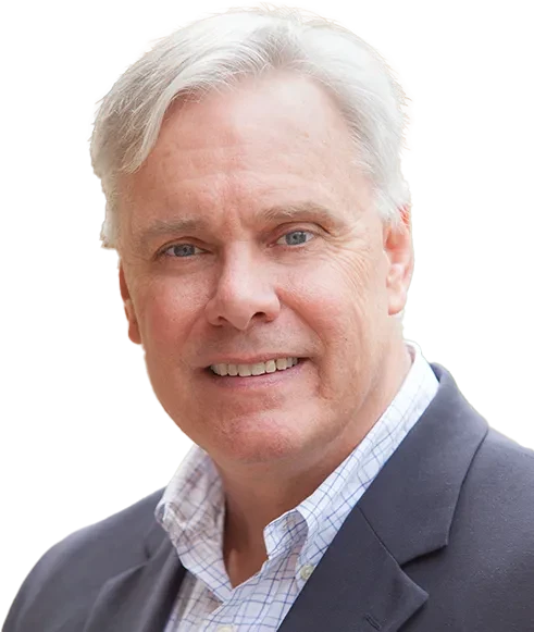 Bill Reilly
