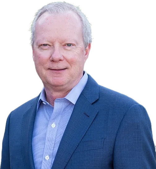 Ed Steinhoff
