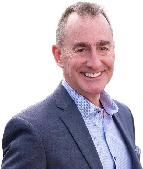 photoghraph of michael esser