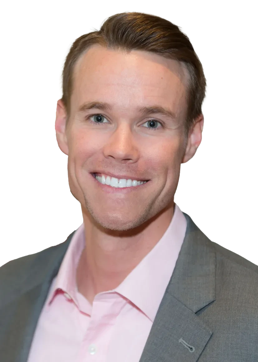 Ryan Hourihan background removed