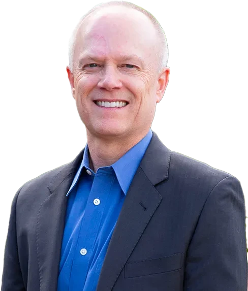Greg Swanson