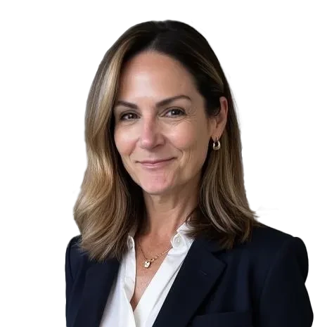 Sharon Podstupka transparent